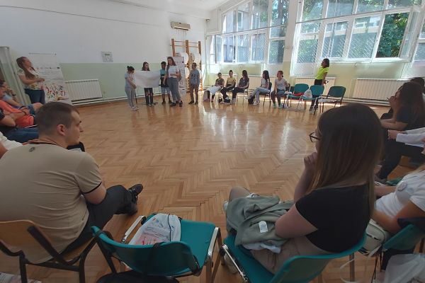 training-mk057FCF96CA-C4A1-1803-5E69-58998DD584CD.jpg