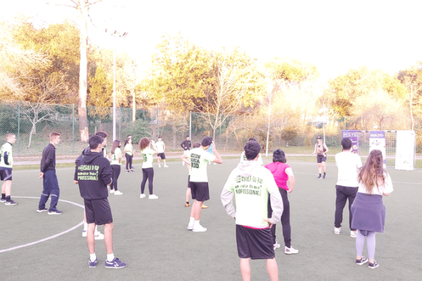 training-20portugalia0145191439C9-494D-2794-D2DC-A9C5721FC349.png