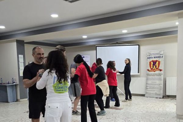 2nd-day15E385595E-6F71-9AA8-BD56-E4634CE0E0E1.jpg