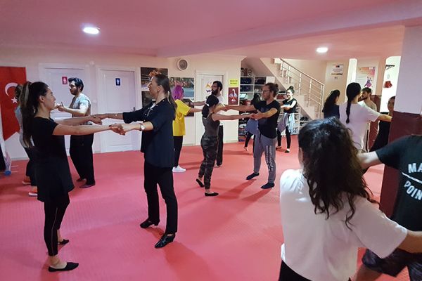 20190907-16354060429430-CF6C-71E7-D5C9-C3512CDB9A12.jpg